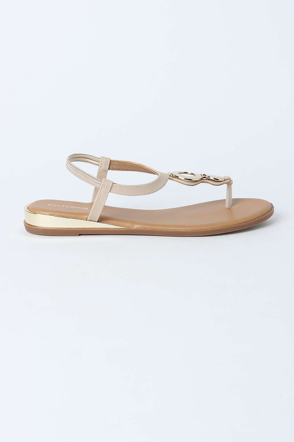 PU-Slip-On-Women-s-Casual-Wear-Sandals