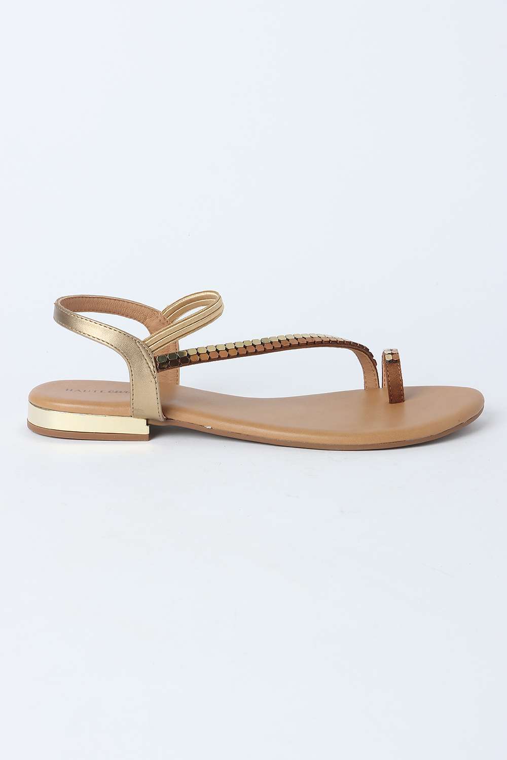 PU-Slip-On-Women-s-Casual-Wear-Sandals