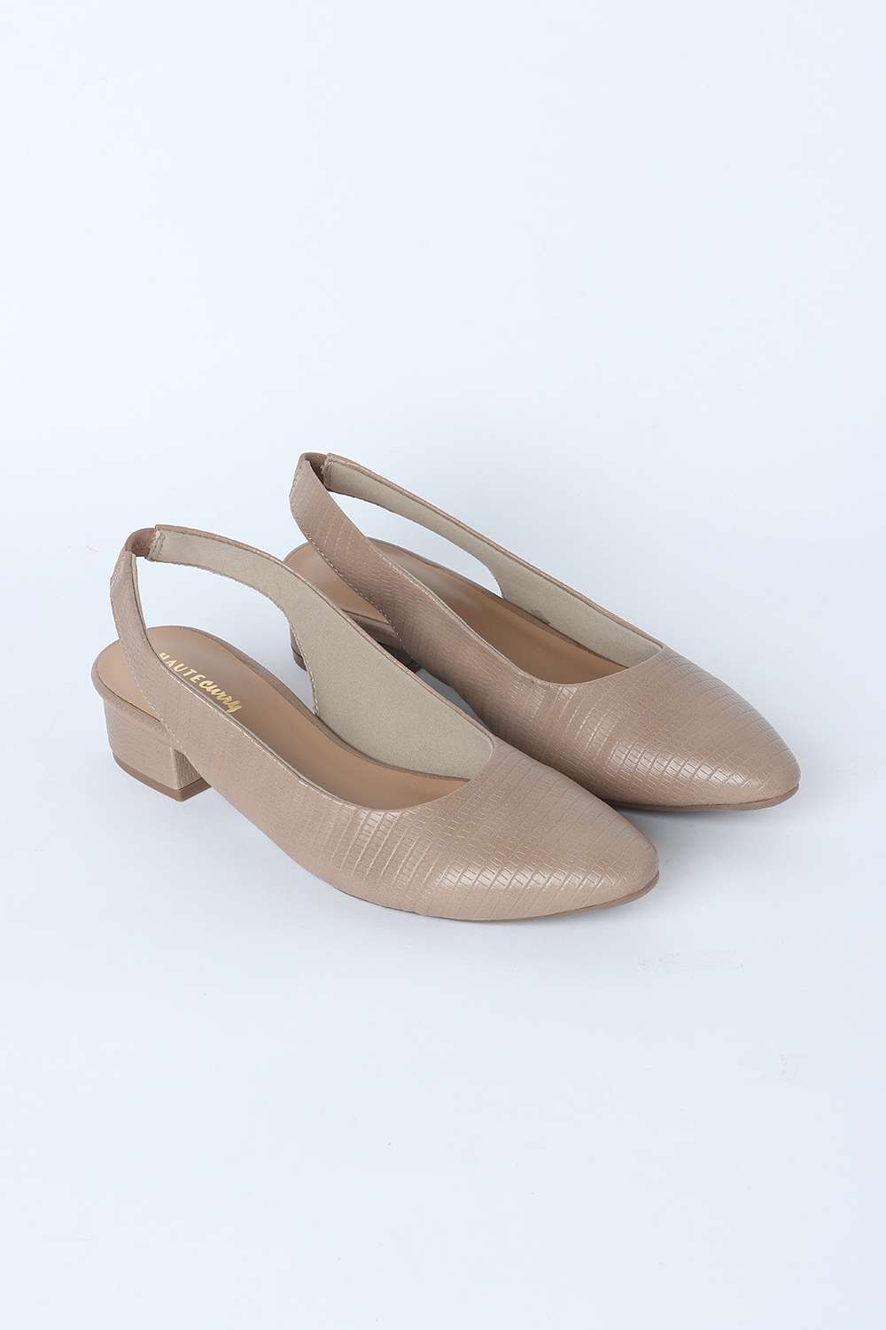PU-Slip-On-Women-s-Casual-Wear-Mules