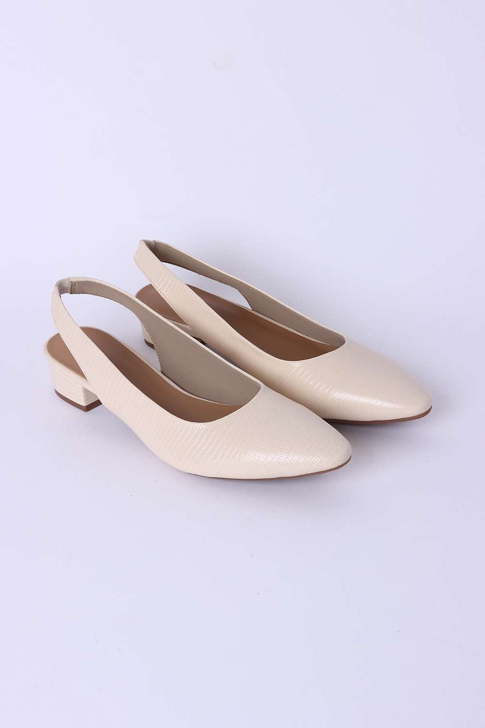 PU-Slip-On-Women-s-Casual-Wear-Mules