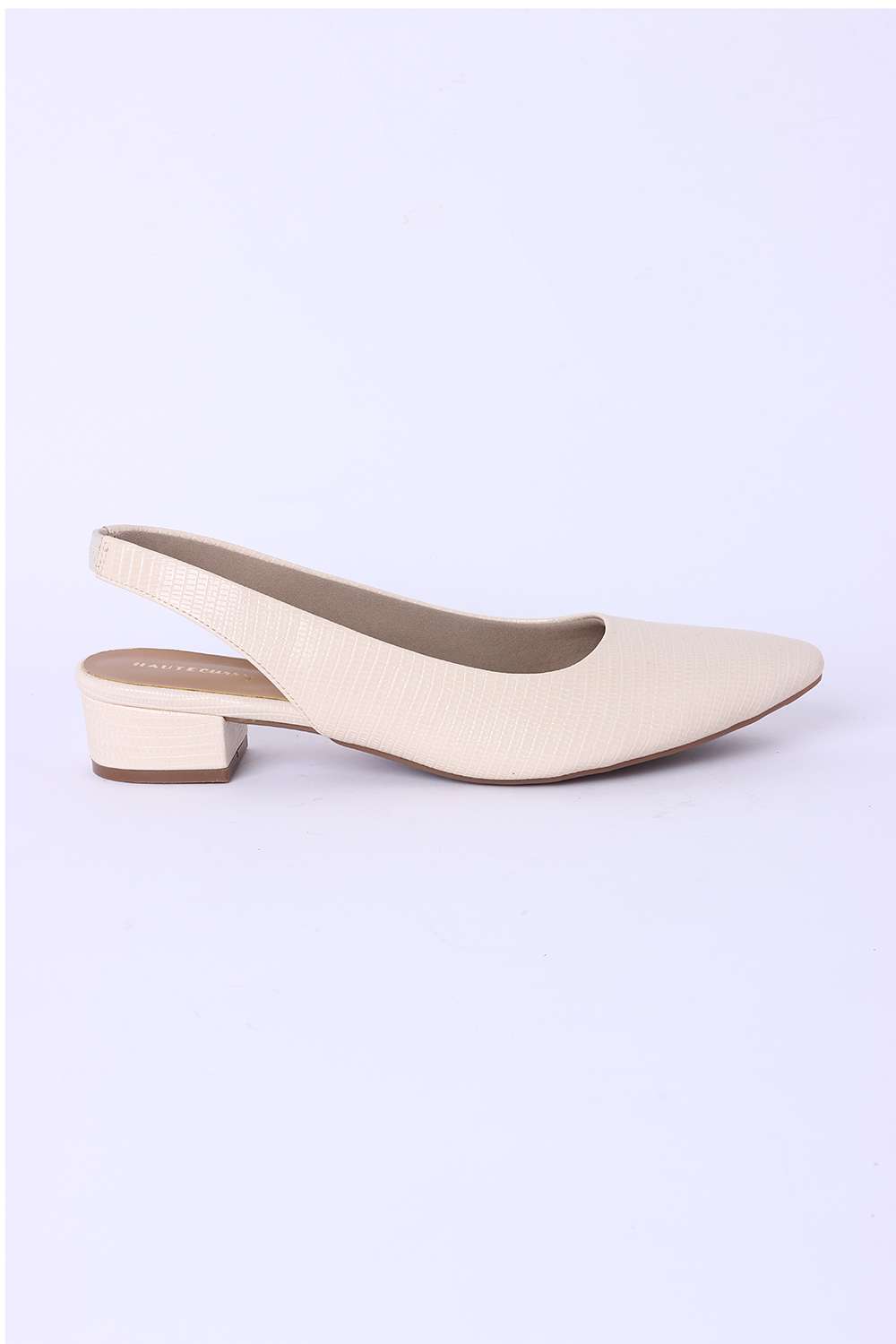 PU-Slip-On-Women-s-Casual-Wear-Mules