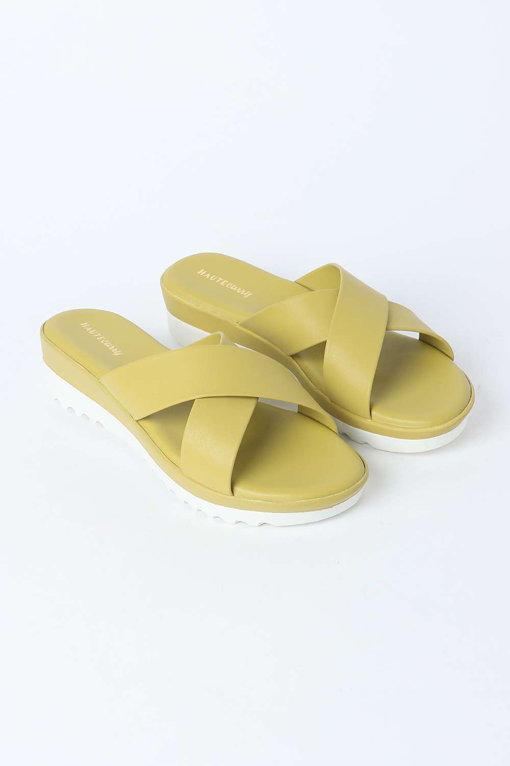 PU-Slip-On-Women-s-Casual-Wear-Sandals