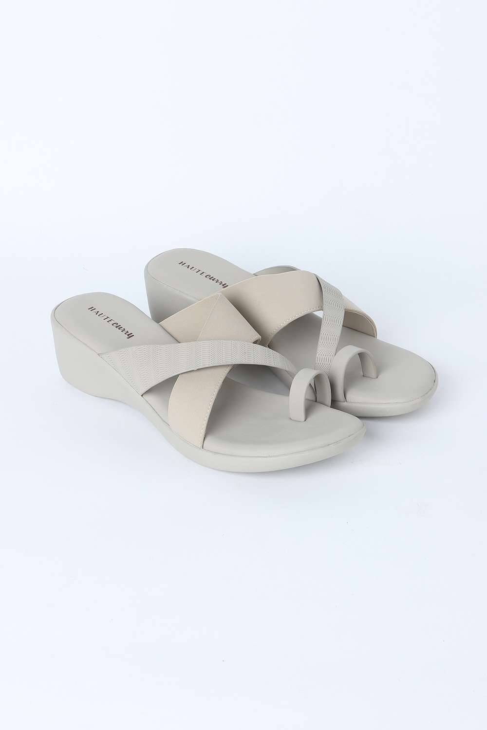 PU-Slip-On-Women-s-Casual-Wear-Sandals
