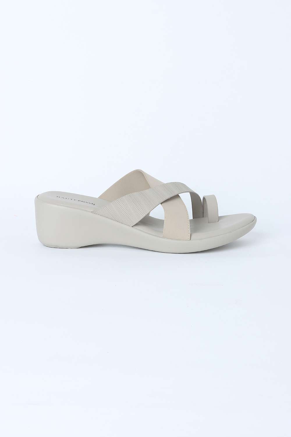 PU-Slip-On-Women-s-Casual-Wear-Sandals
