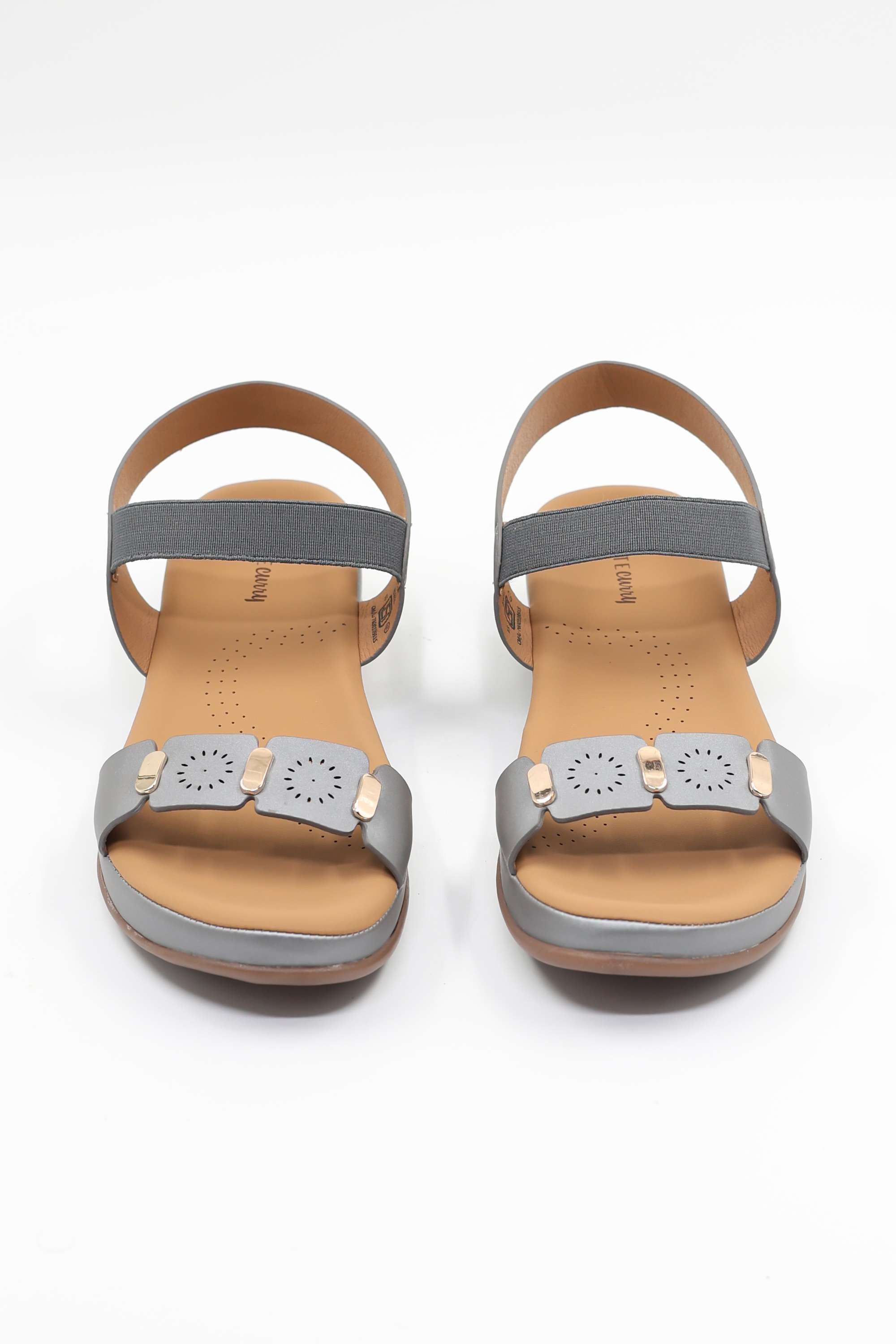 Women-Sandals
