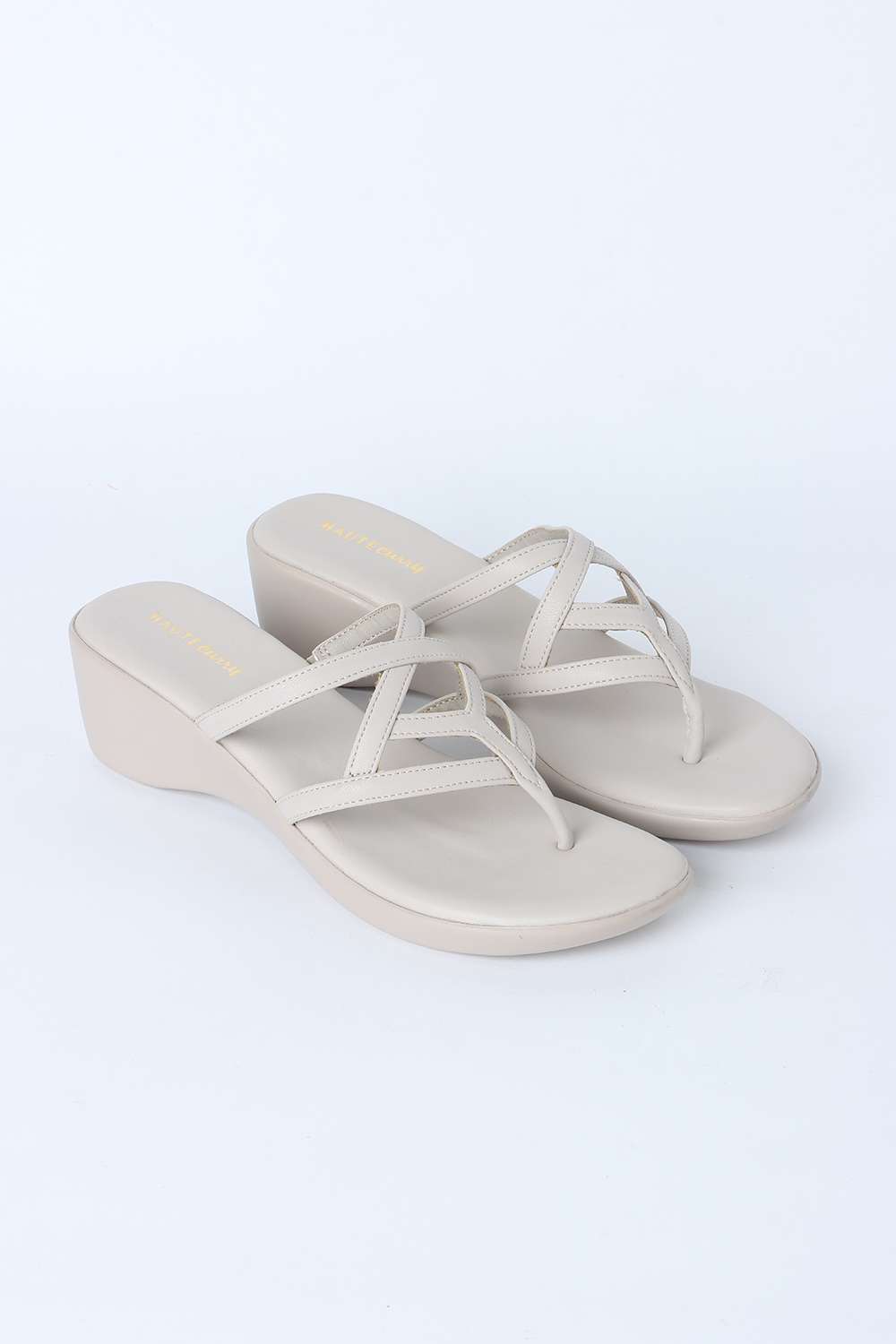 Synthetic-Slip-On-Women-s-Casual-Wear-Sandals