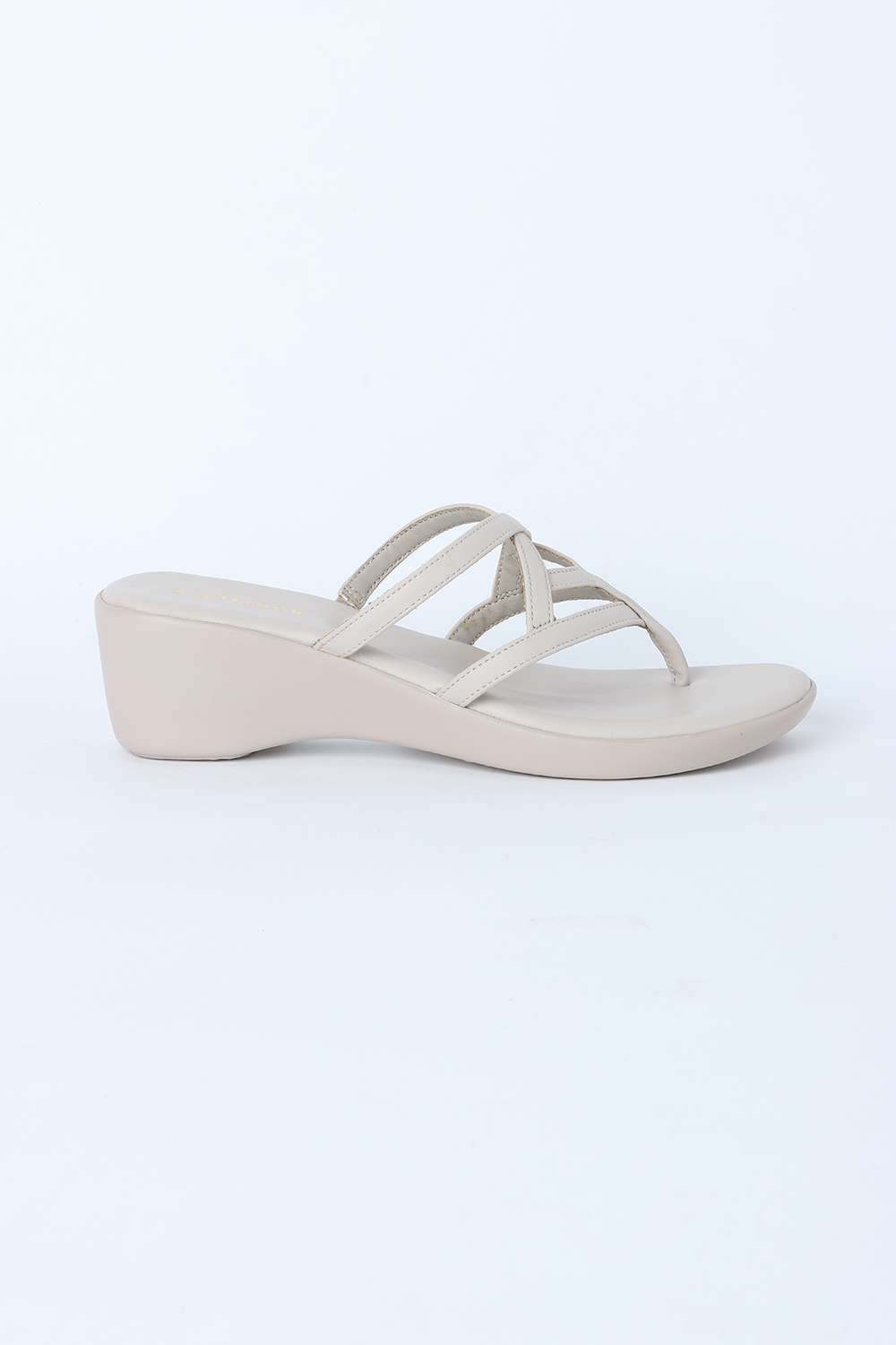 Synthetic-Slip-On-Women-s-Casual-Wear-Sandals