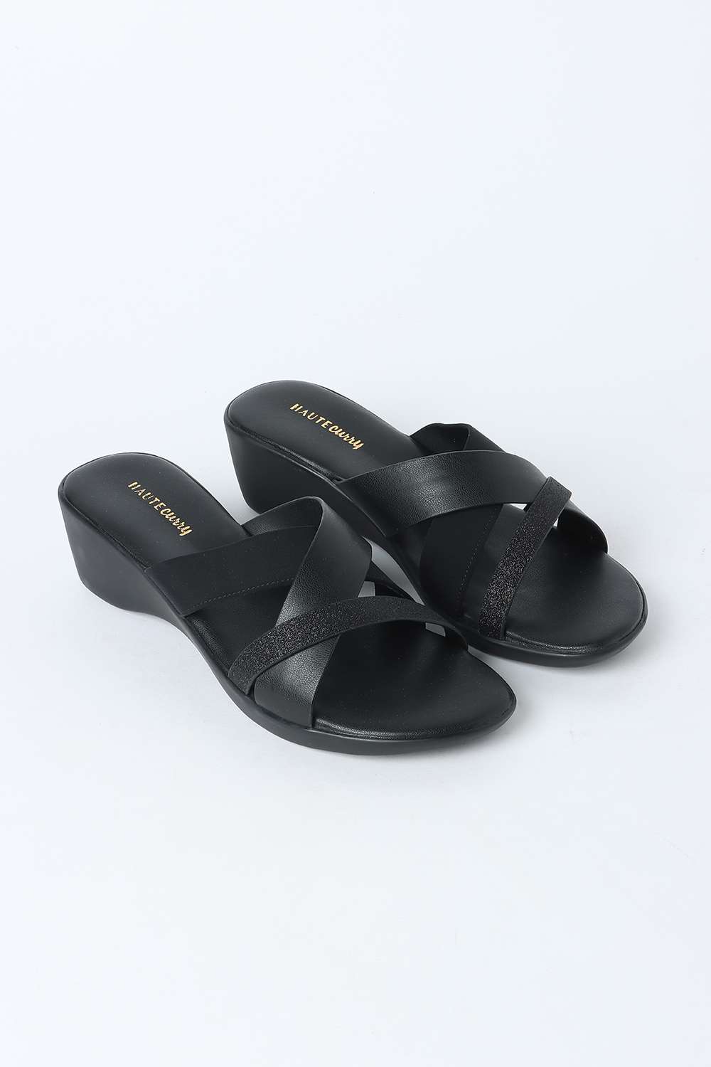 Synthetic-Slip-On-Women-s-Party-Wear-Sandals