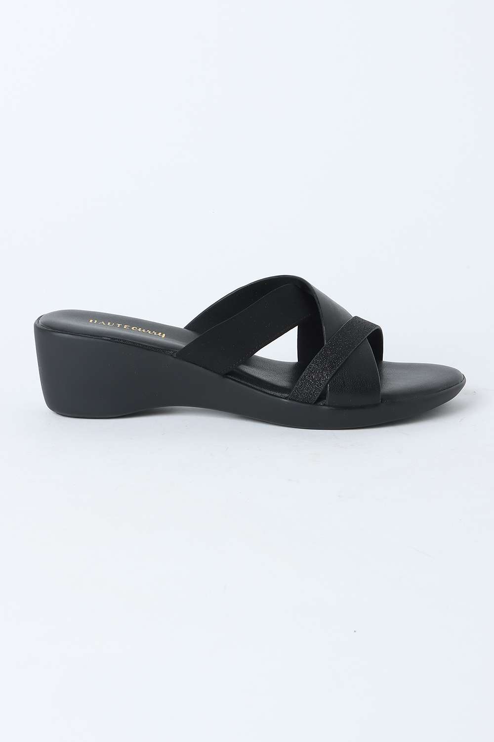 Synthetic-Slip-On-Women-s-Party-Wear-Sandals