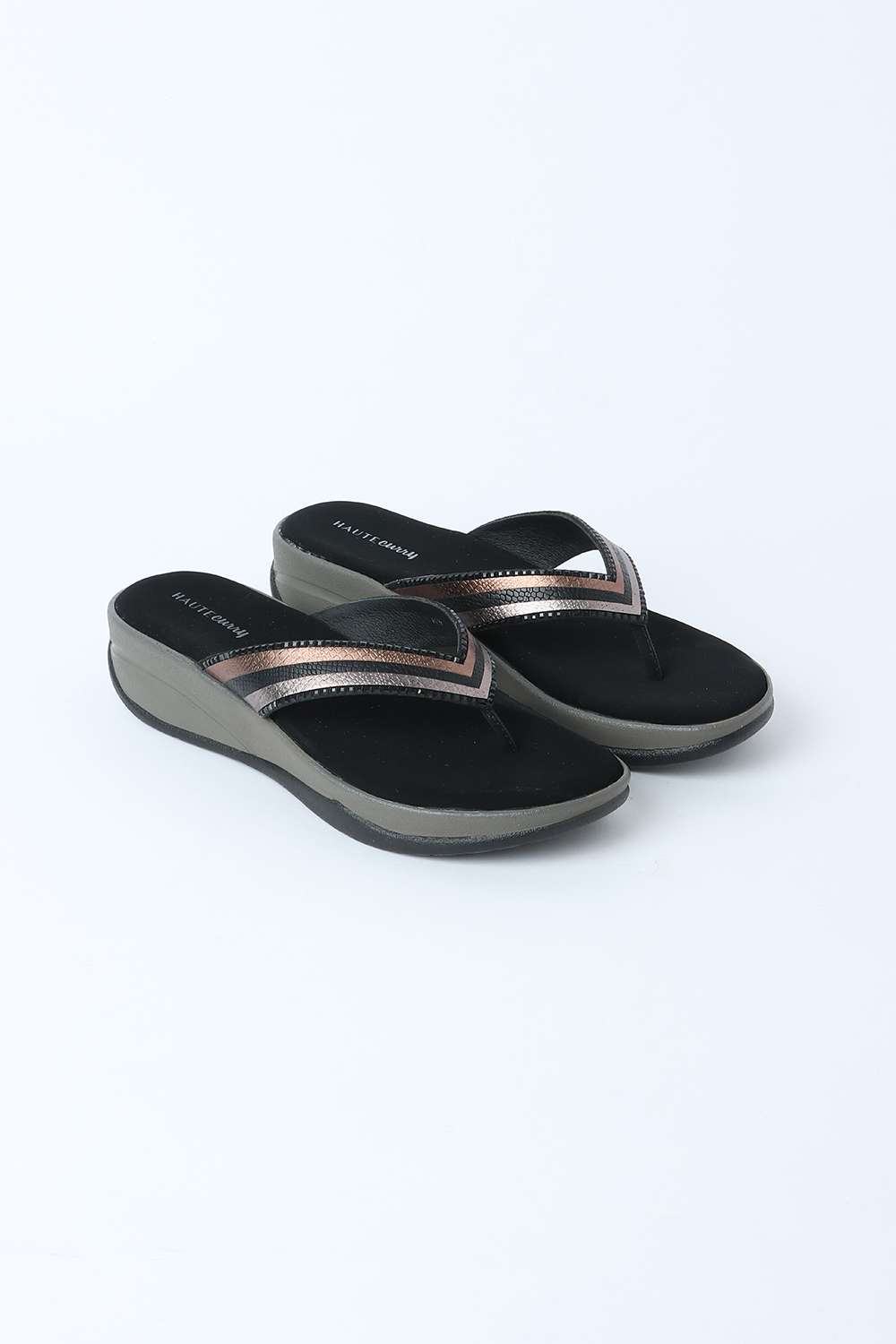 PU-Slip-On-Women-s-Casual-Wear-Sandals