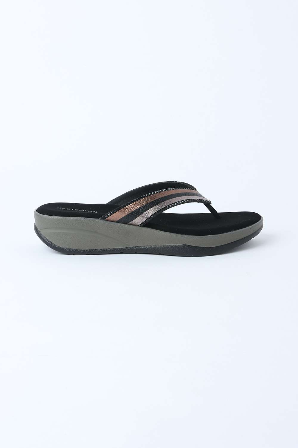 PU-Slip-On-Women-s-Casual-Wear-Sandals