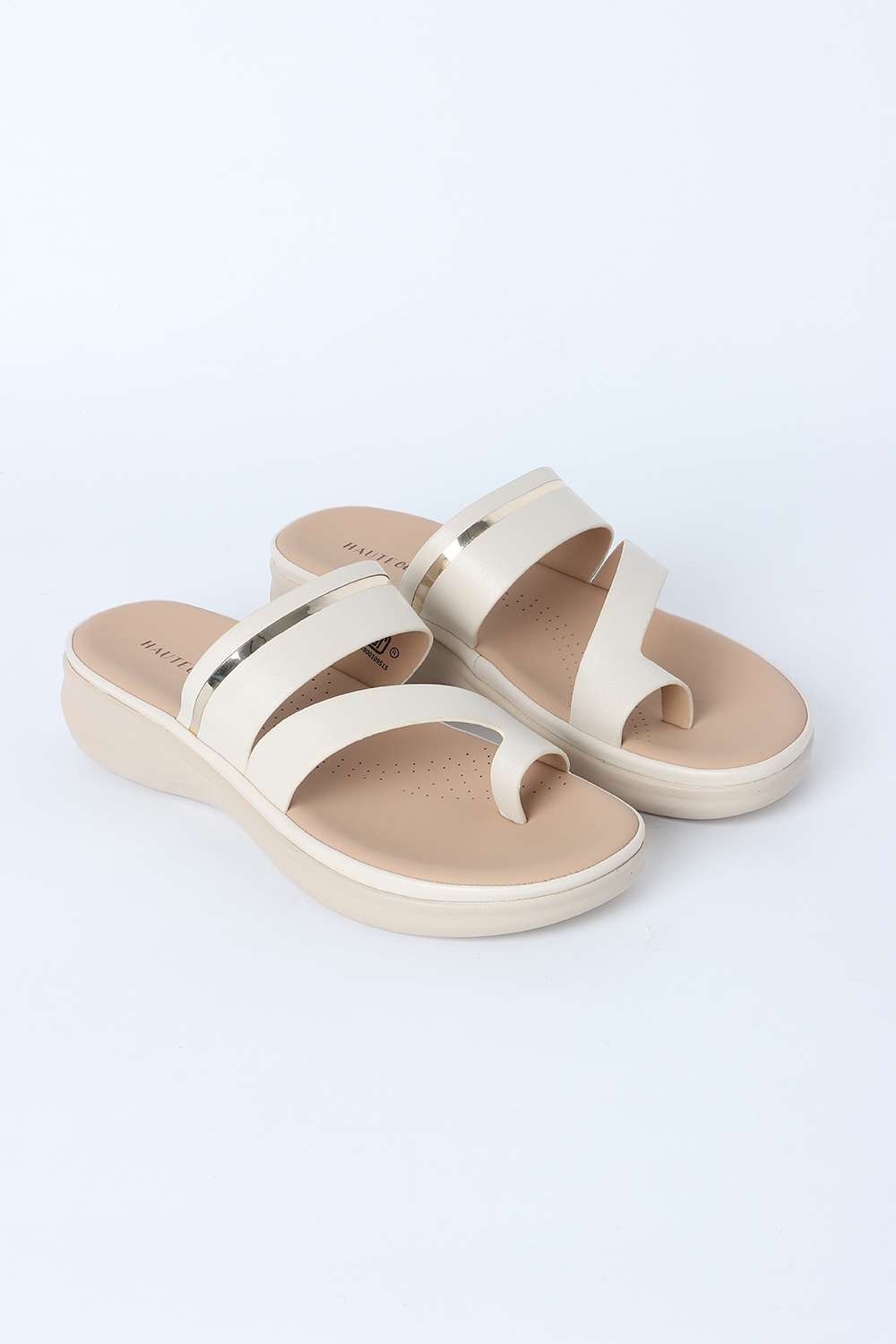 PU-Slip-On-Women-s-Casual-Wear-Sandals