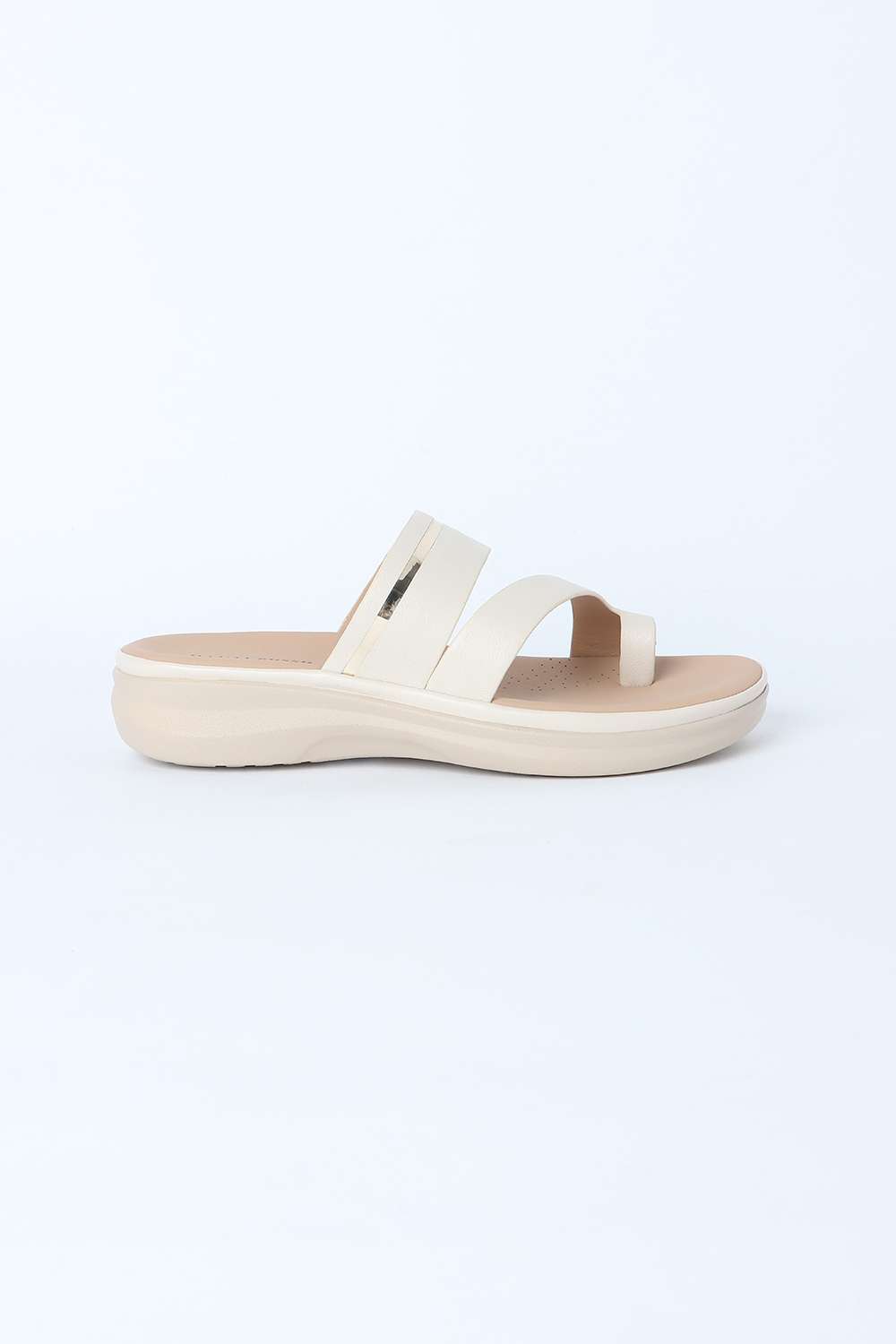 PU-Slip-On-Women-s-Casual-Wear-Sandals