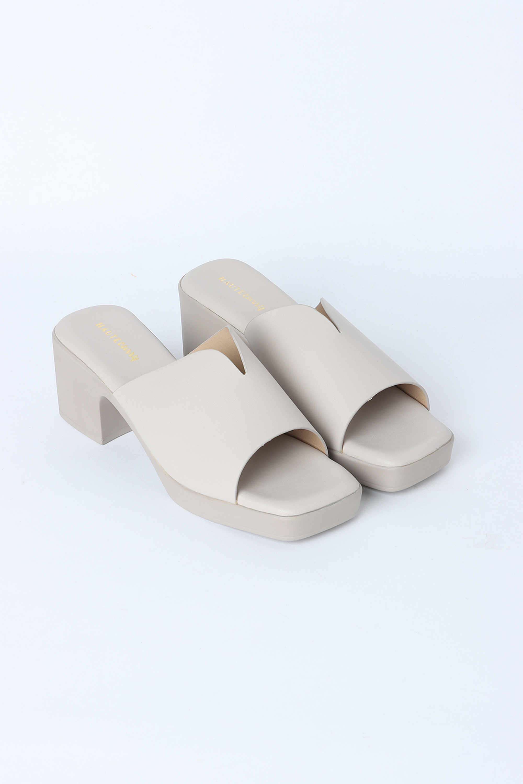 PU-Slip-On-Women-s-Casual-Wear-Sandals