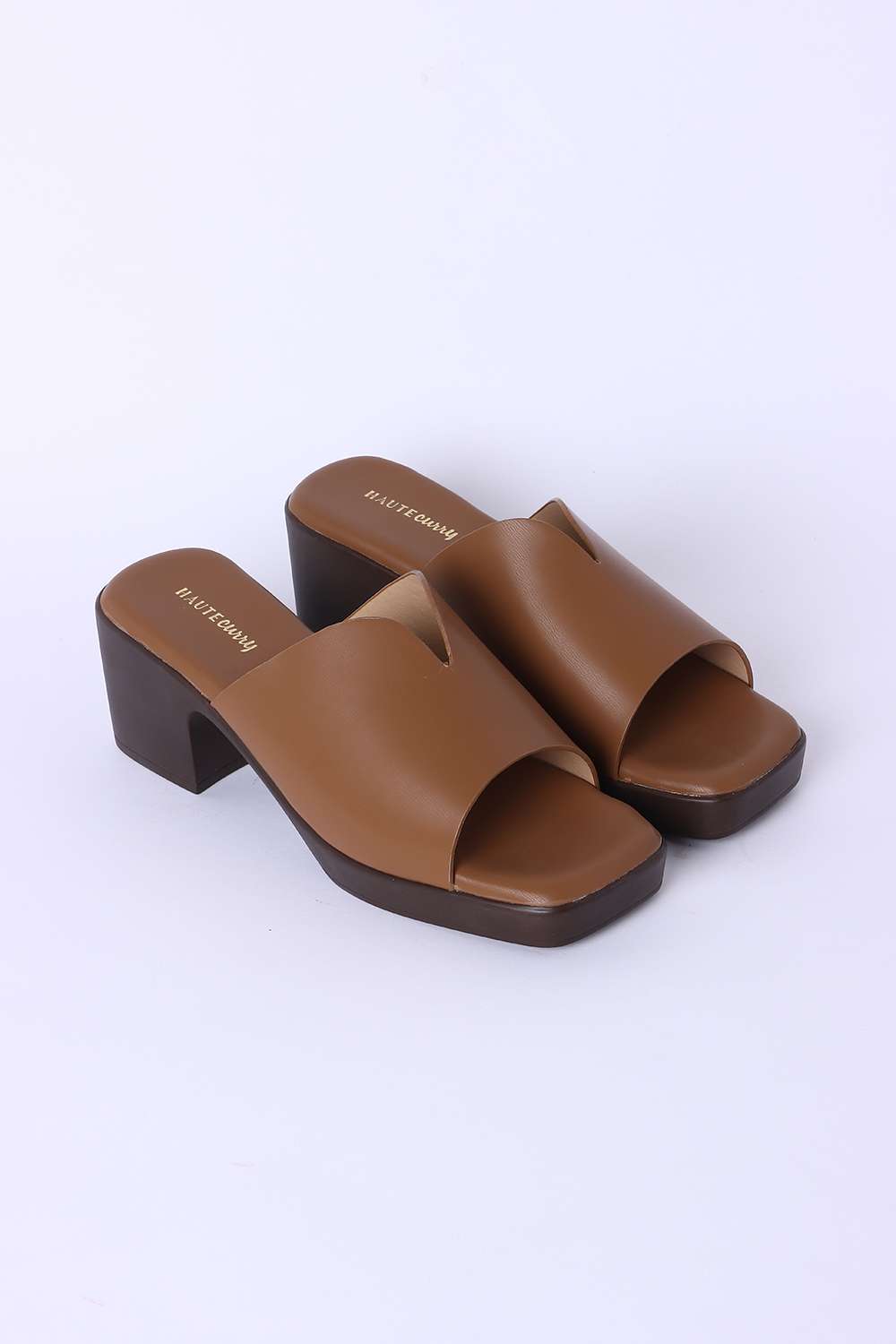 PU-Slip-On-Women-s-Casual-Wear-Sandals