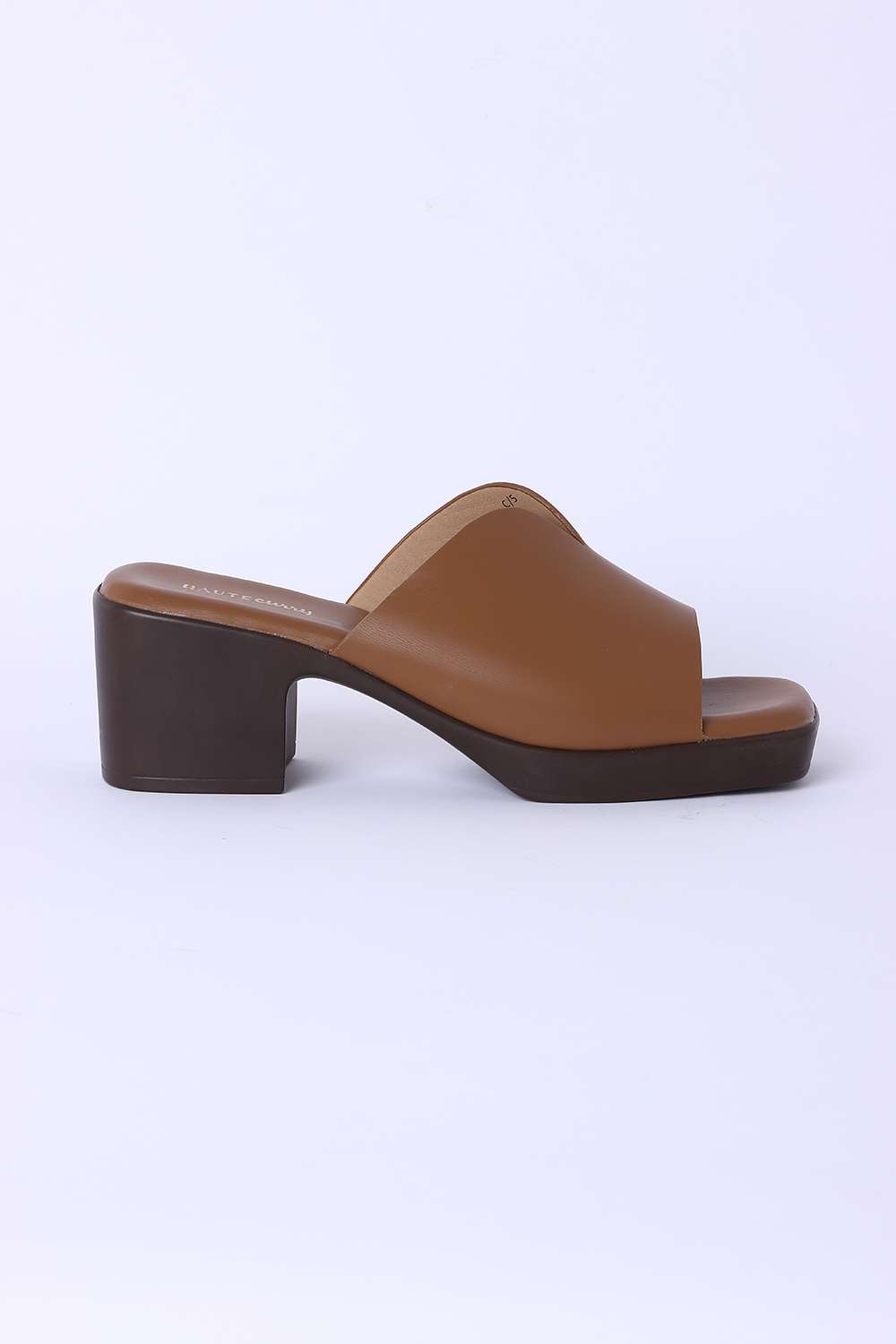 PU-Slip-On-Women-s-Casual-Wear-Sandals