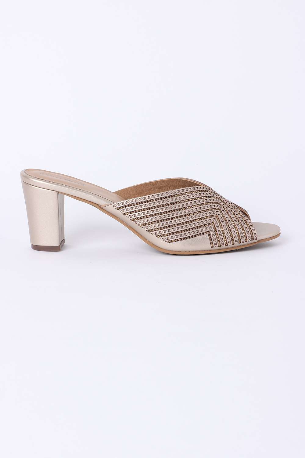PU-Slip-On-Women-s-Party-Wear-Heels