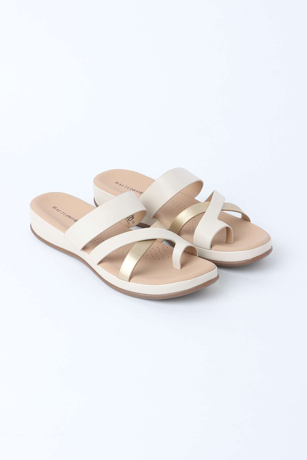 PU-Slip-On-Women-s-Casual-Wear-Sandals