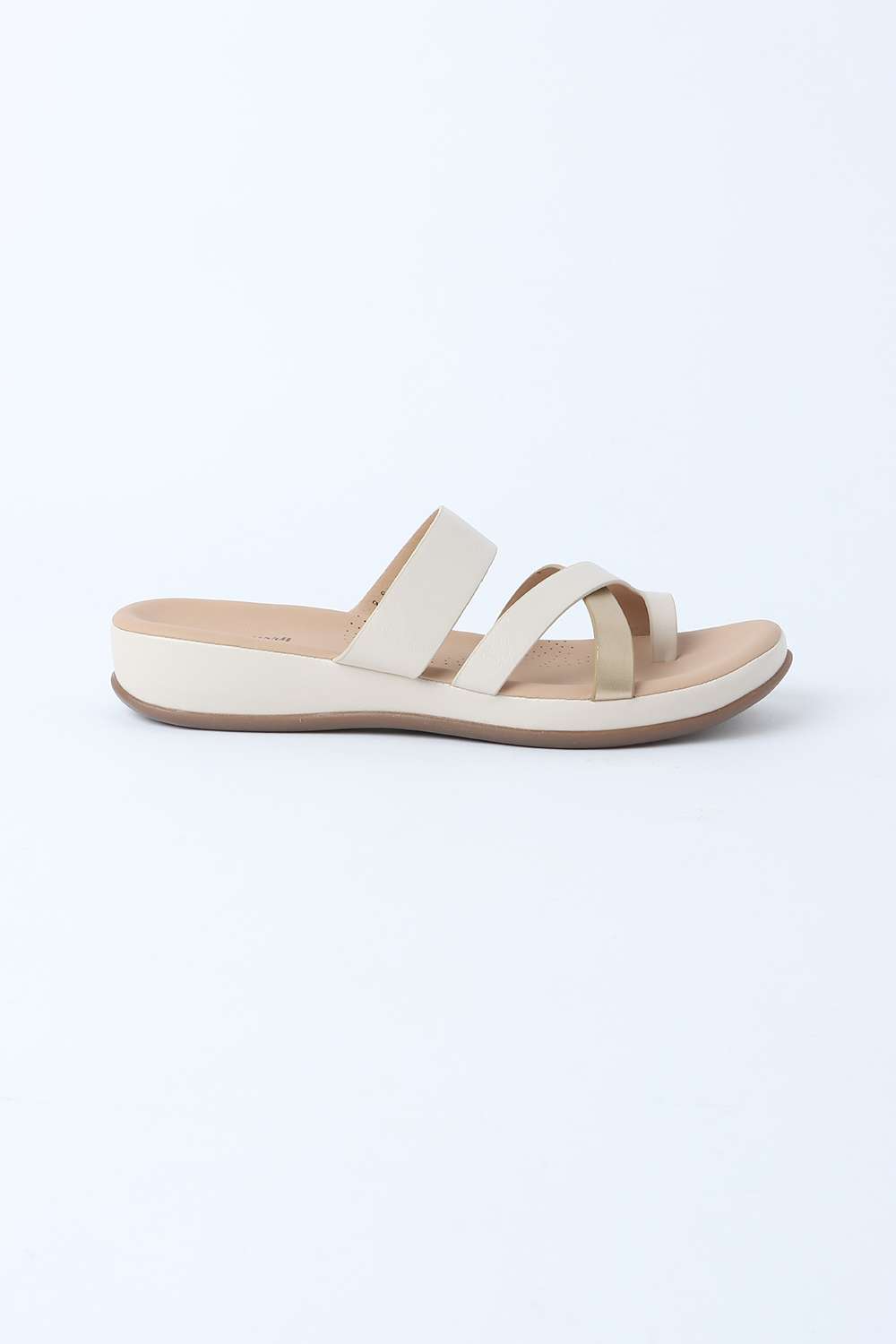 PU-Slip-On-Women-s-Casual-Wear-Sandals