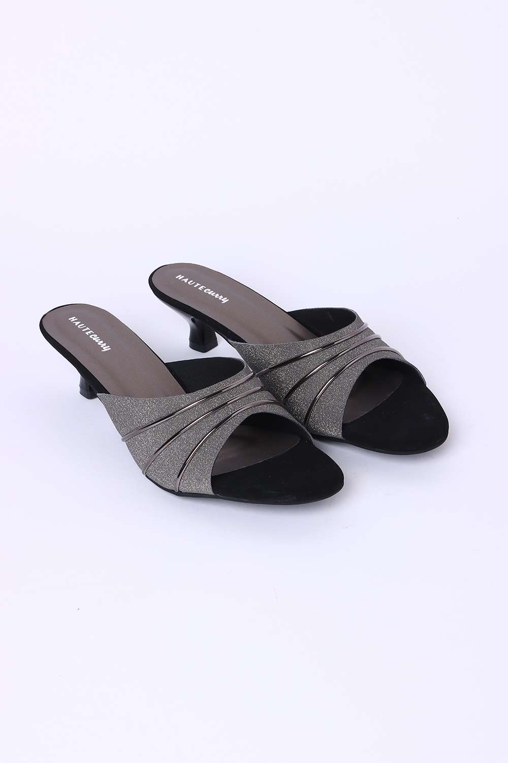Synthetic-Slip-On-Women-s-Casual-Wear-Sandals