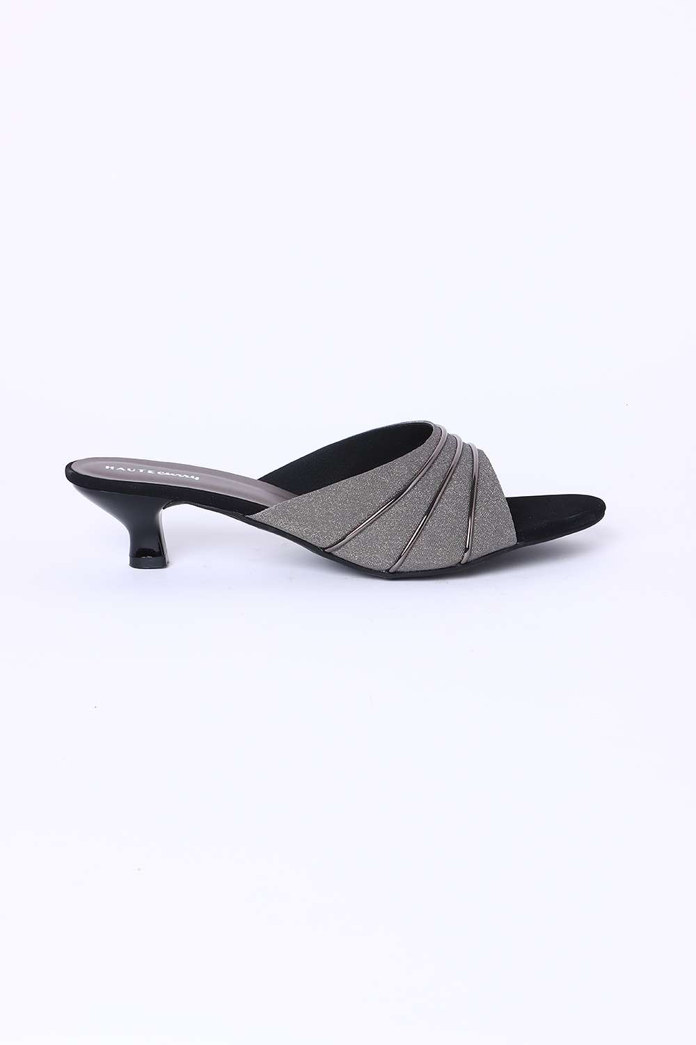 Synthetic-Slip-On-Women-s-Casual-Wear-Sandals
