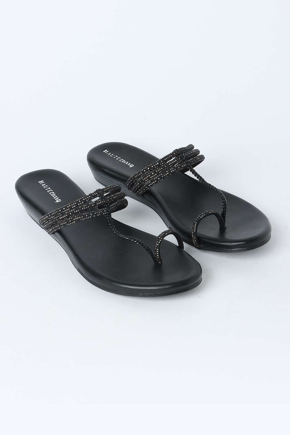 PU-Slip-On-Women-s-Party-Wear-Flats