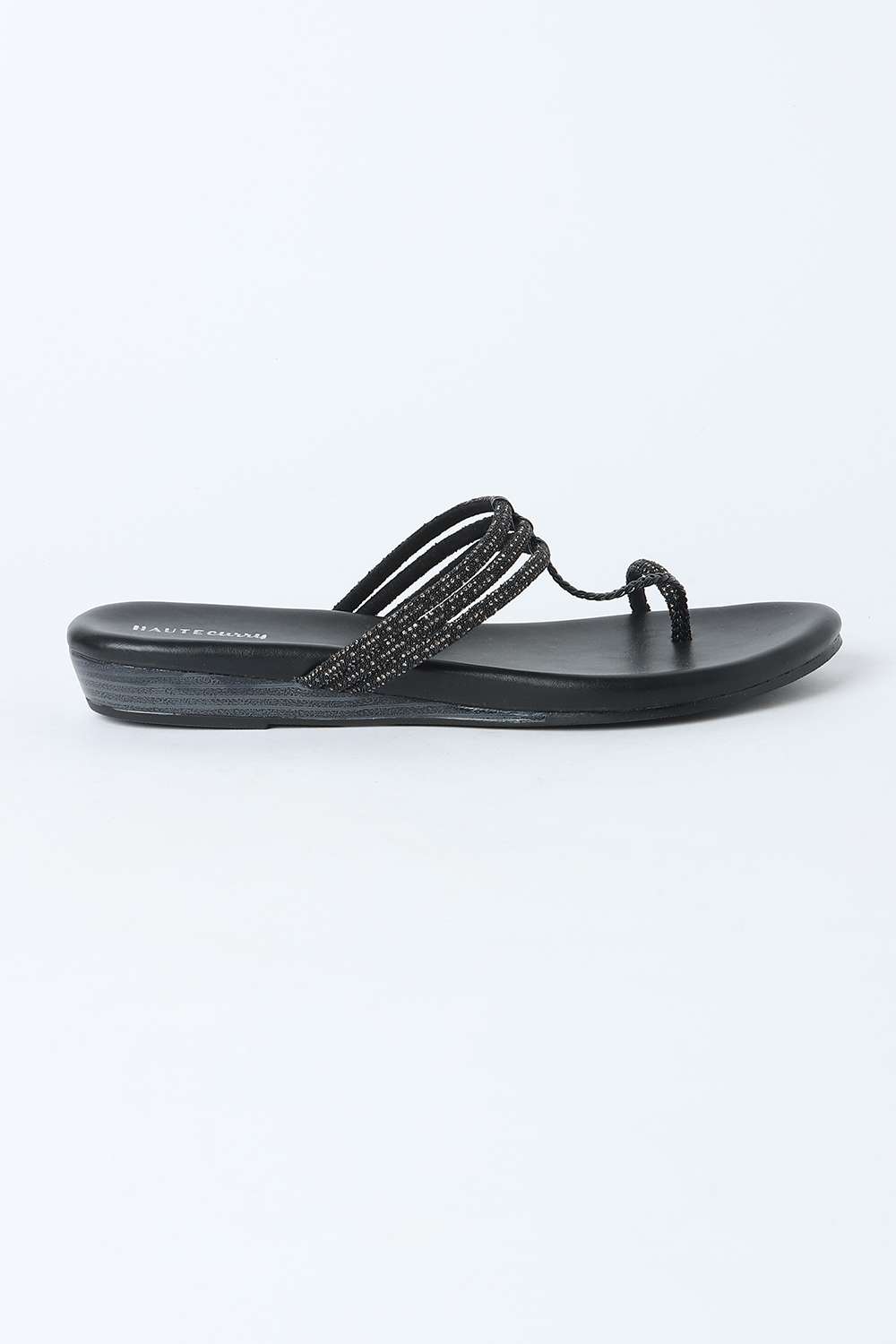 PU-Slip-On-Women-s-Party-Wear-Flats