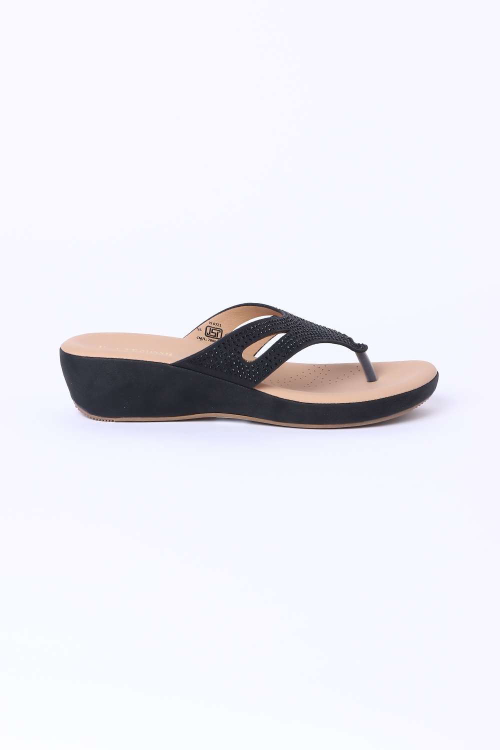 PU-Slip-On-Women-s-Casual-Wear-Sandals