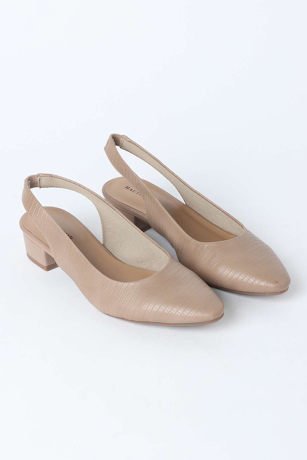 PU-Slip-On-Women-s-Casual-Wear-Mules
