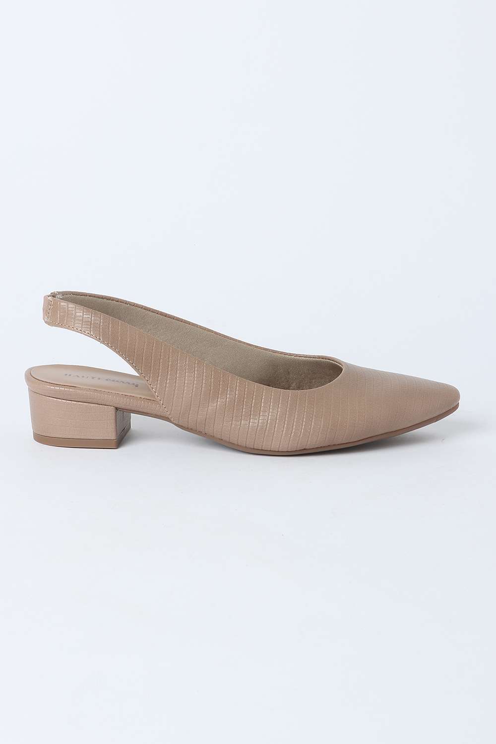 PU-Slip-On-Women-s-Casual-Wear-Mules