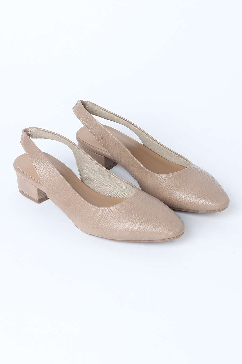 PU-Slip-On-Women-s-Casual-Wear-Mules