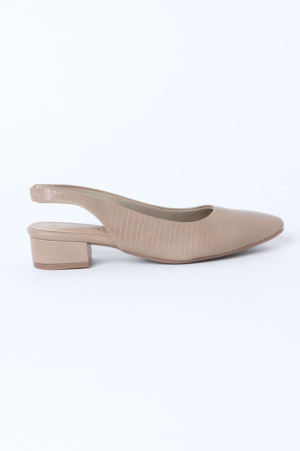 PU-Slip-On-Women-s-Casual-Wear-Mules