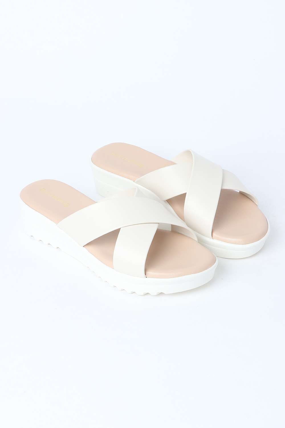 PU-Slip-On-Women-s-Casual-Wear-Flats