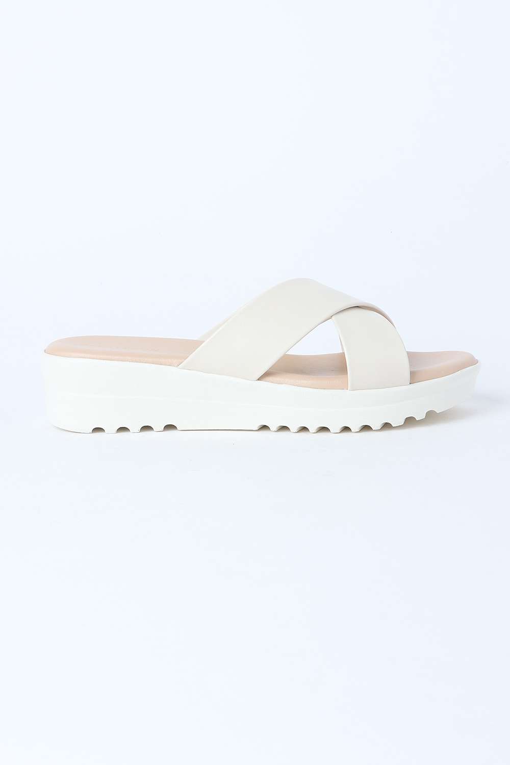 PU-Slip-On-Women-s-Casual-Wear-Flats