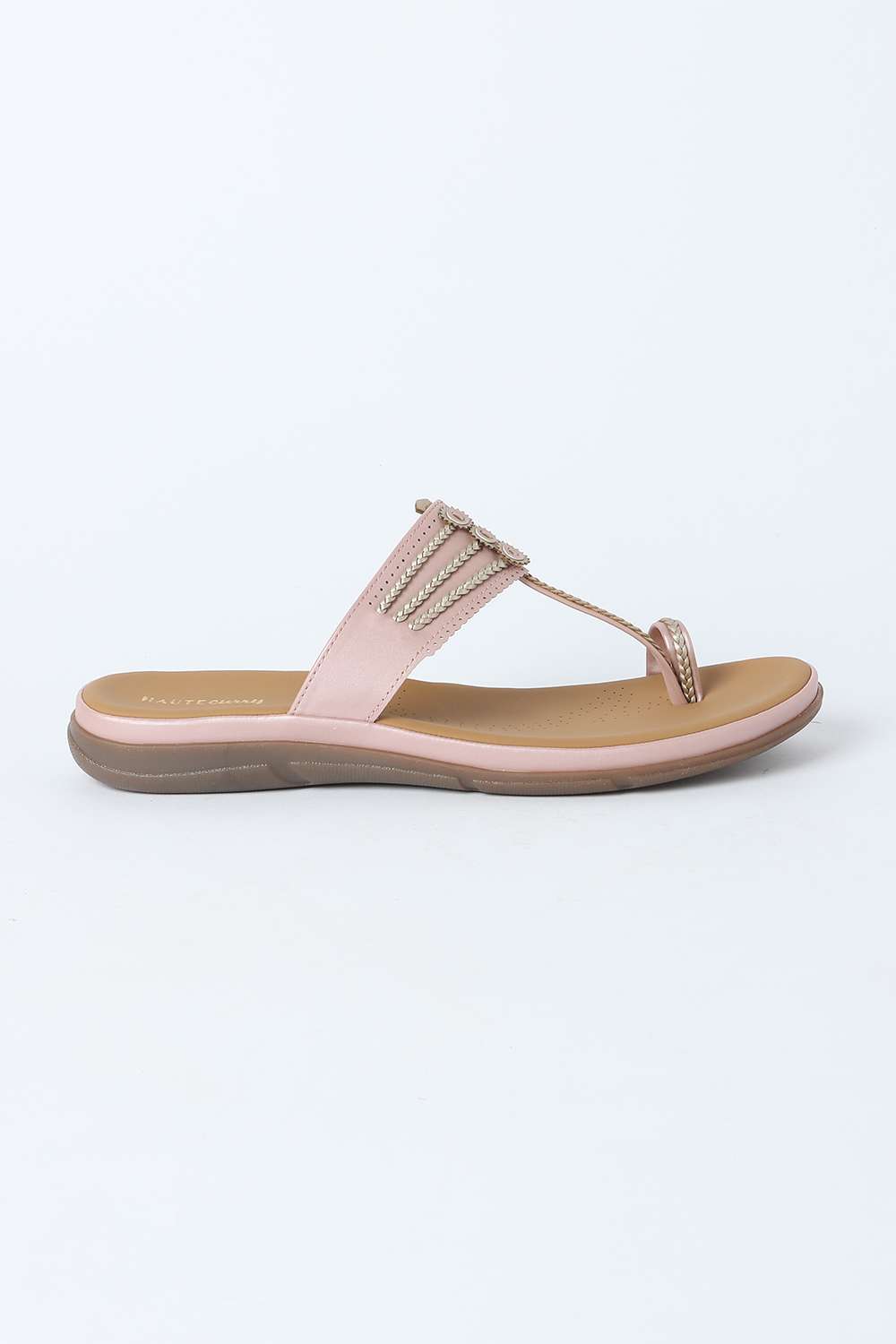 PU-Slip-On-Women-s-Casual-Wear-Flats