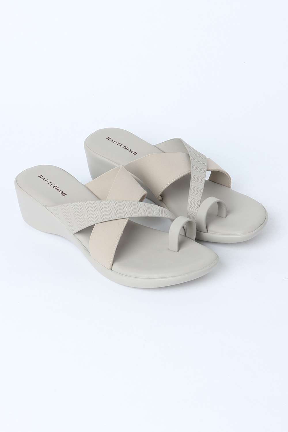 PU-Slip-On-Women-s-Casual-Wear-Sandals