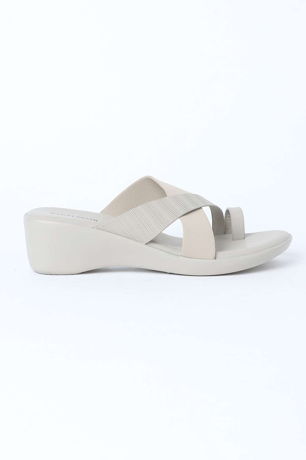 PU-Slip-On-Women-s-Casual-Wear-Sandals