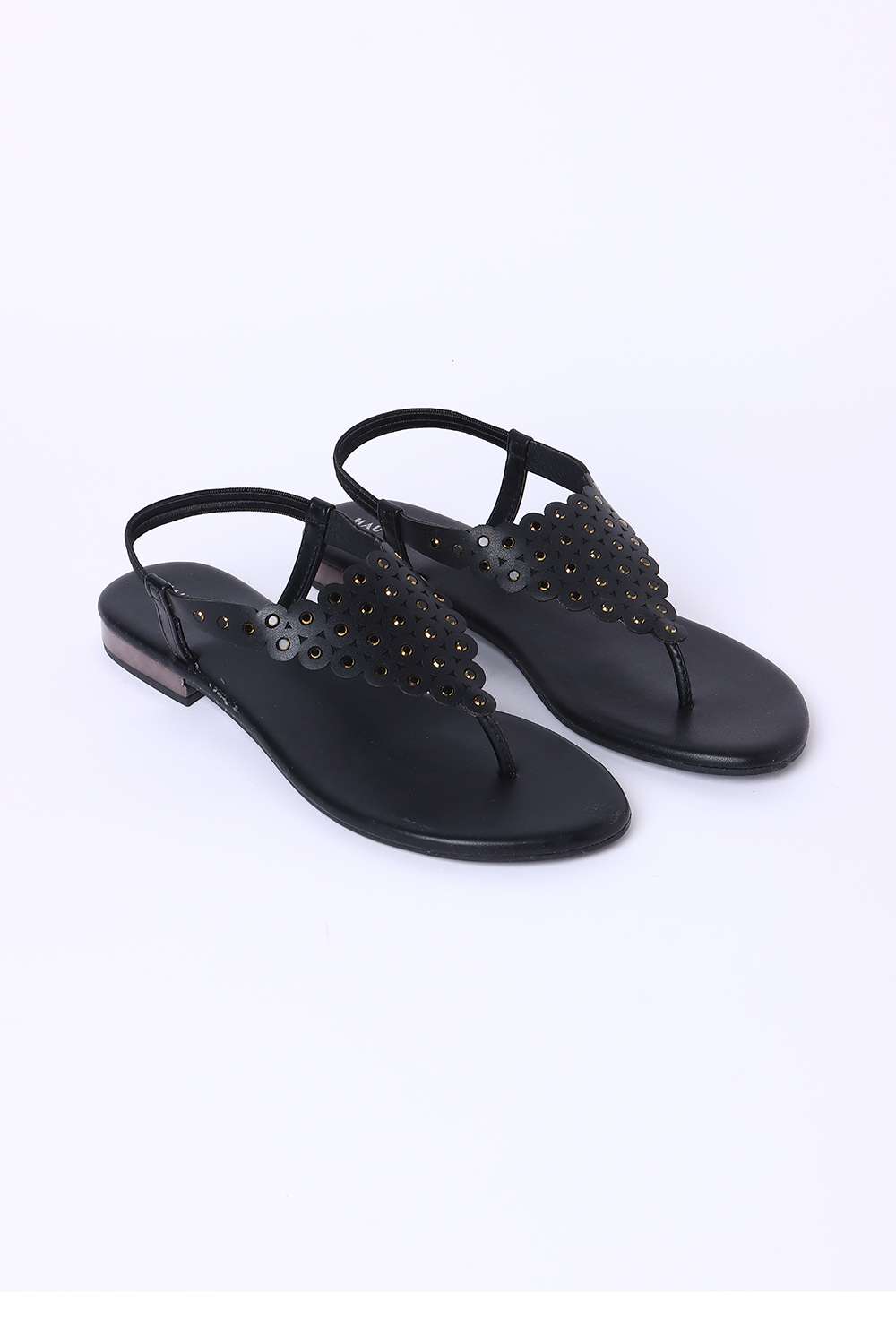 PU-Backstrap-Women-s-Casual-Wear-Sandals