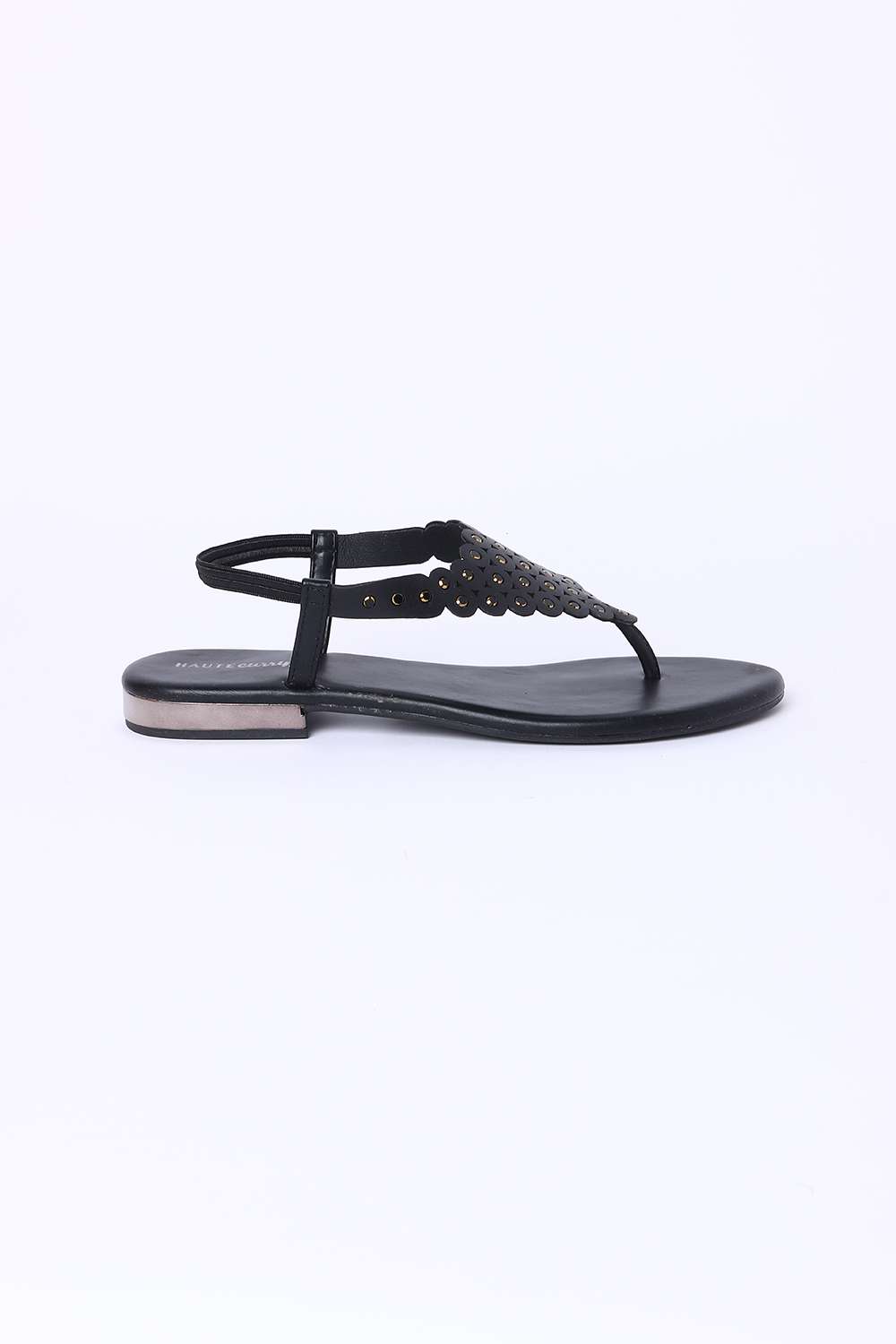 PU-Backstrap-Women-s-Casual-Wear-Sandals