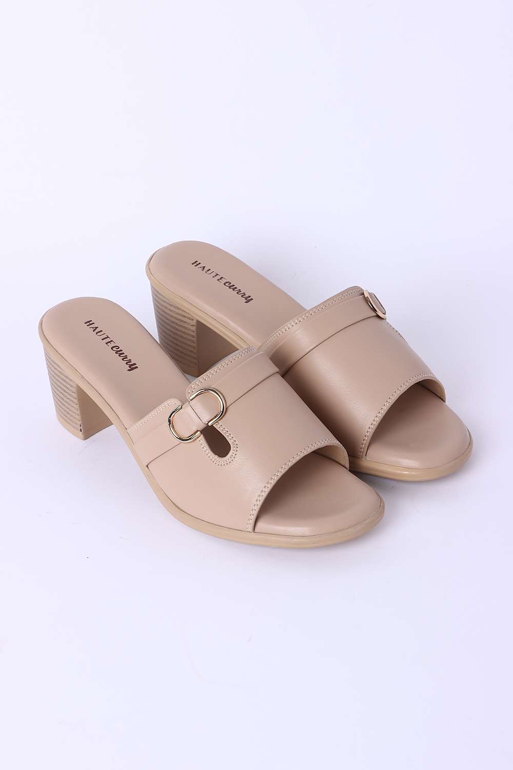 PU-Slip-On-Women-s-Casual-Wear-Sandals