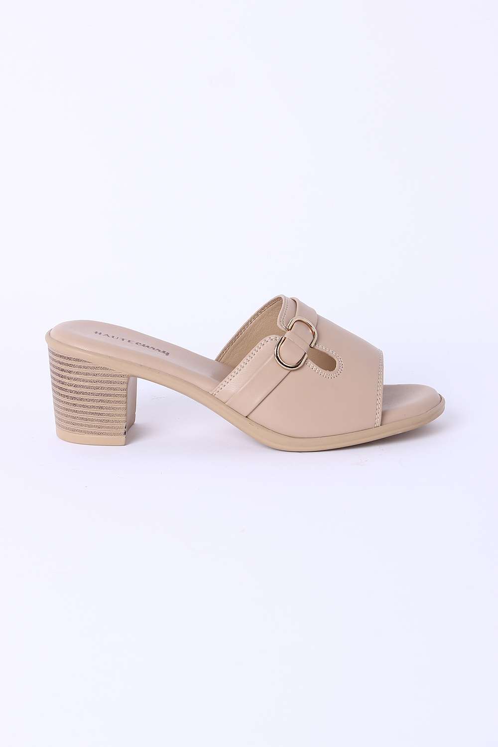 PU-Slip-On-Women-s-Casual-Wear-Sandals