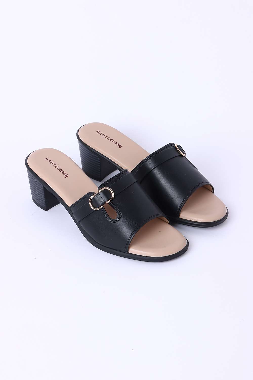 PU-Slip-On-Women-s-Casual-Wear-Sandals