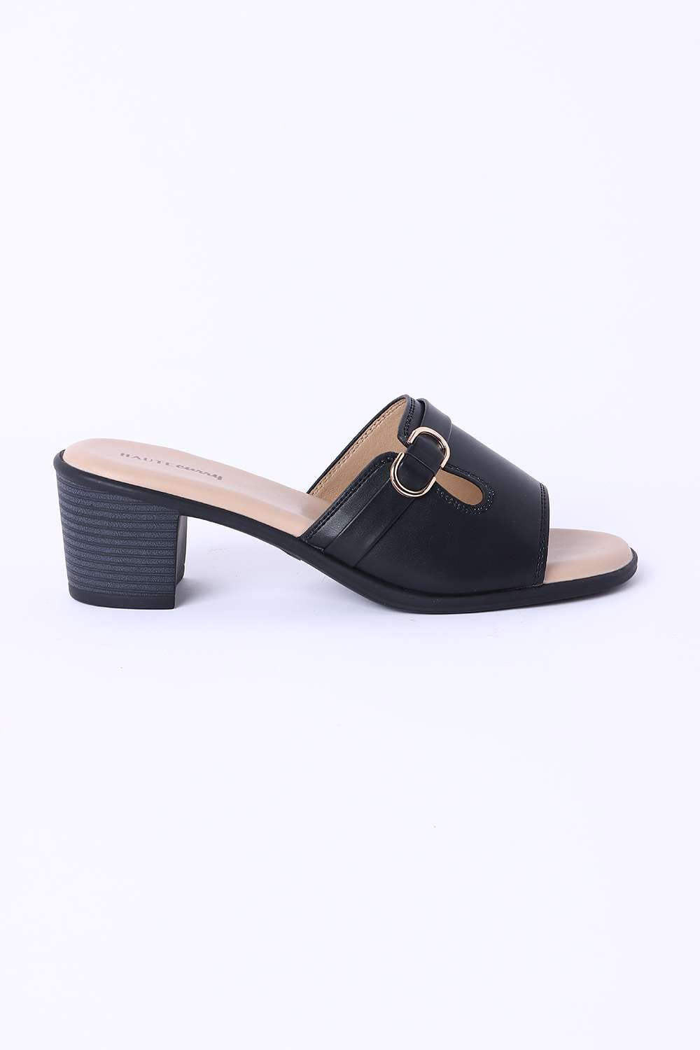 PU-Slip-On-Women-s-Casual-Wear-Sandals