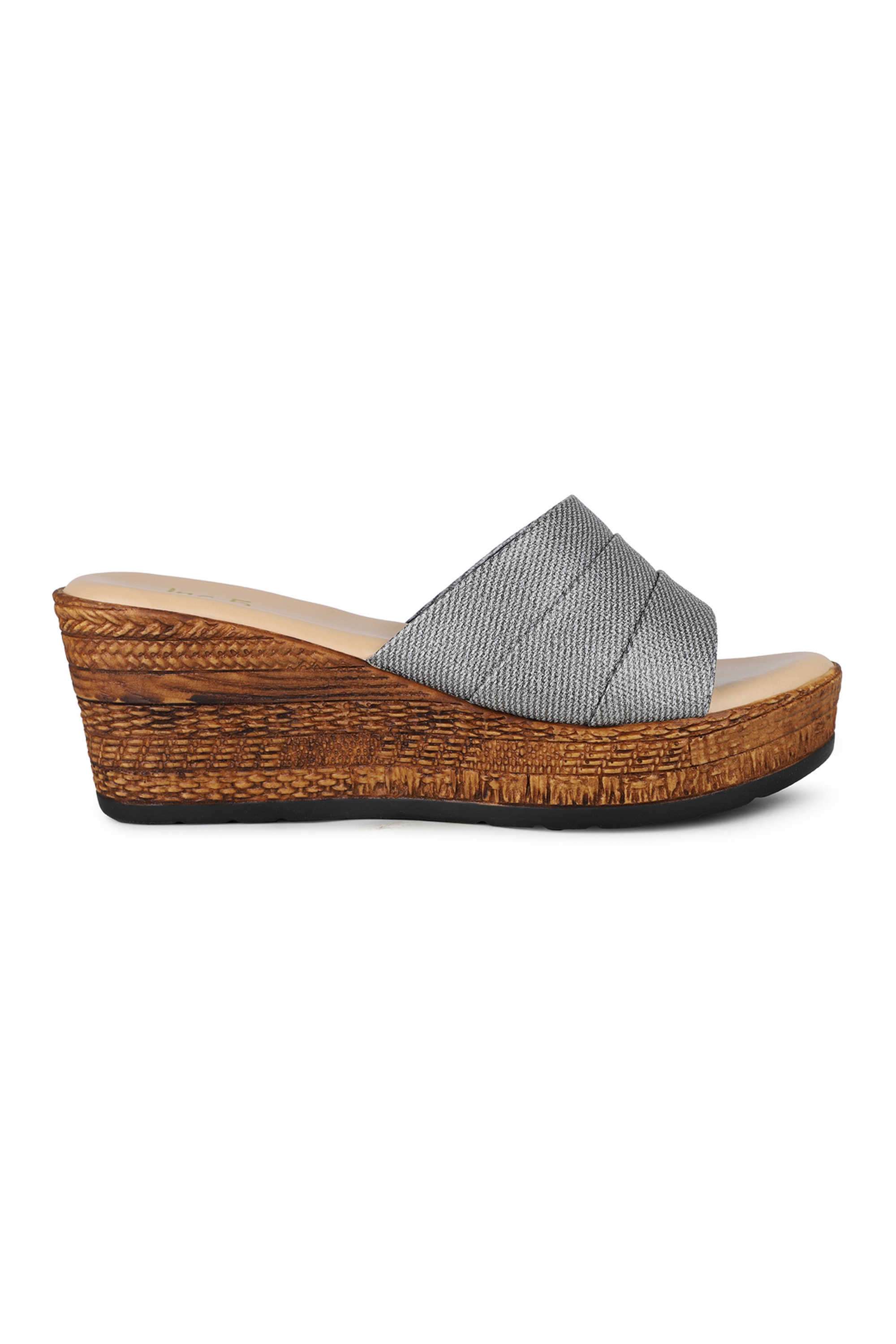 Synthetic-Slip-On-Women-s-Casual-Wear-Mules