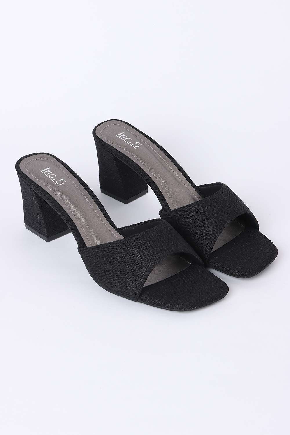Synthetic-Slip-on-Women-s-Casual-Wear-Sandals