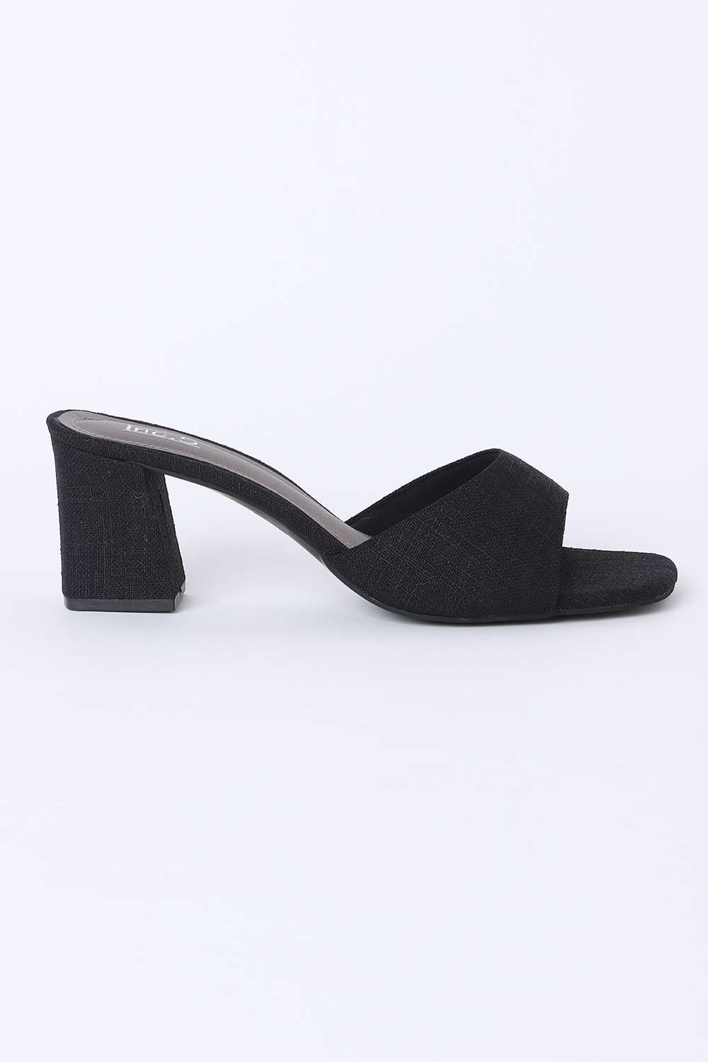 Synthetic-Slip-on-Women-s-Casual-Wear-Sandals