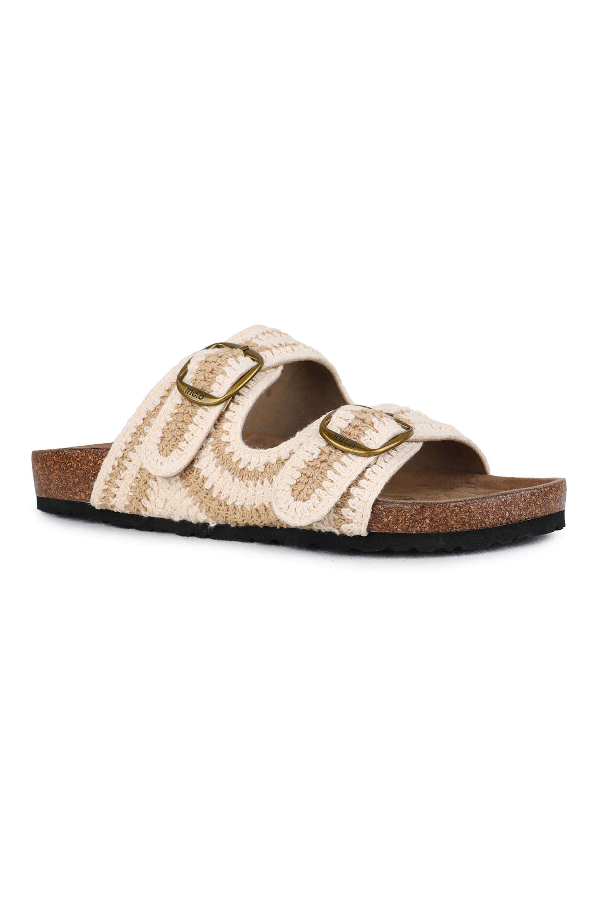 Crocia-Slip-On-Women-s-Casual-Wear-Sandals