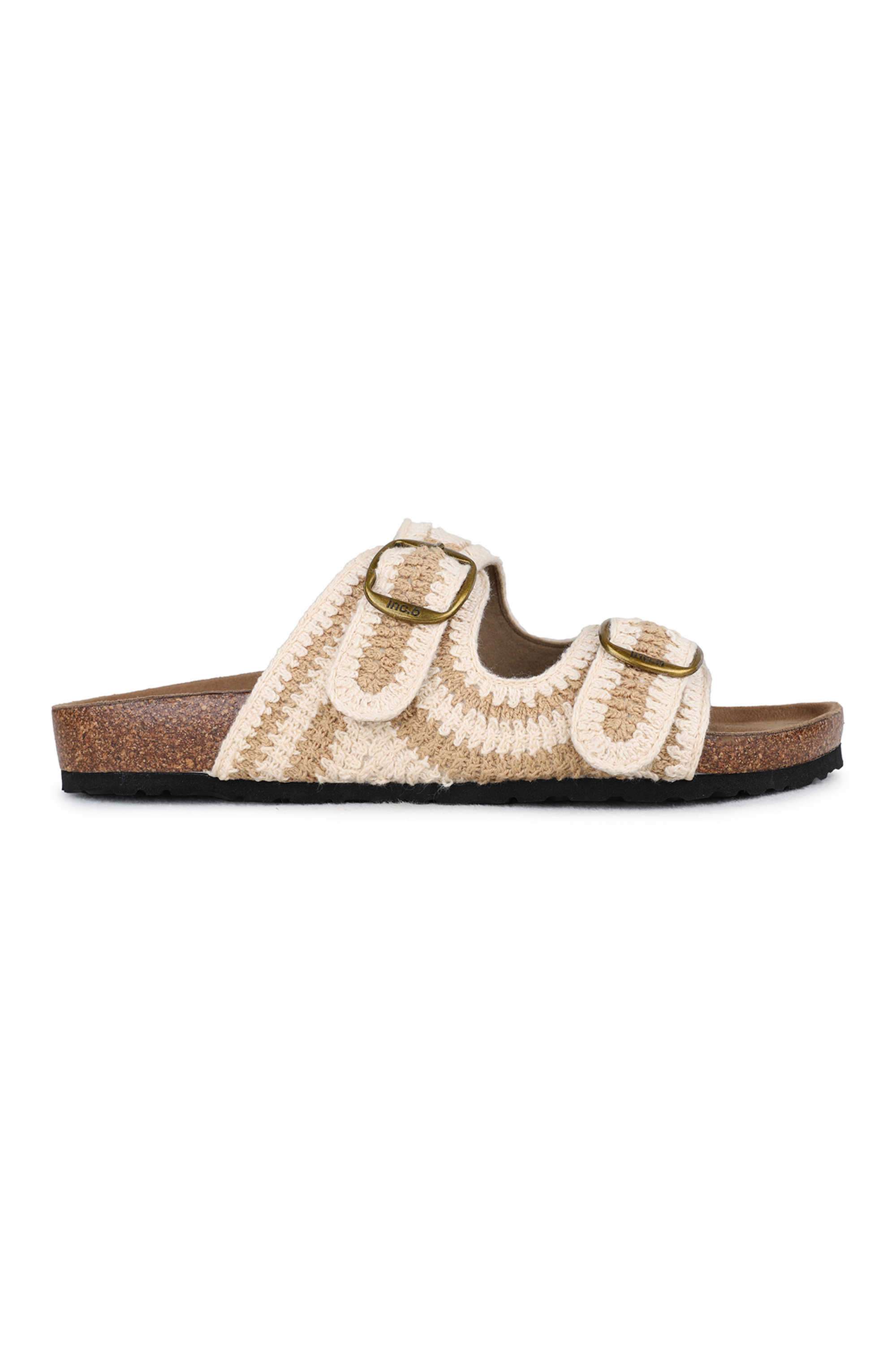 Crocia-Slip-On-Women-s-Casual-Wear-Sandals