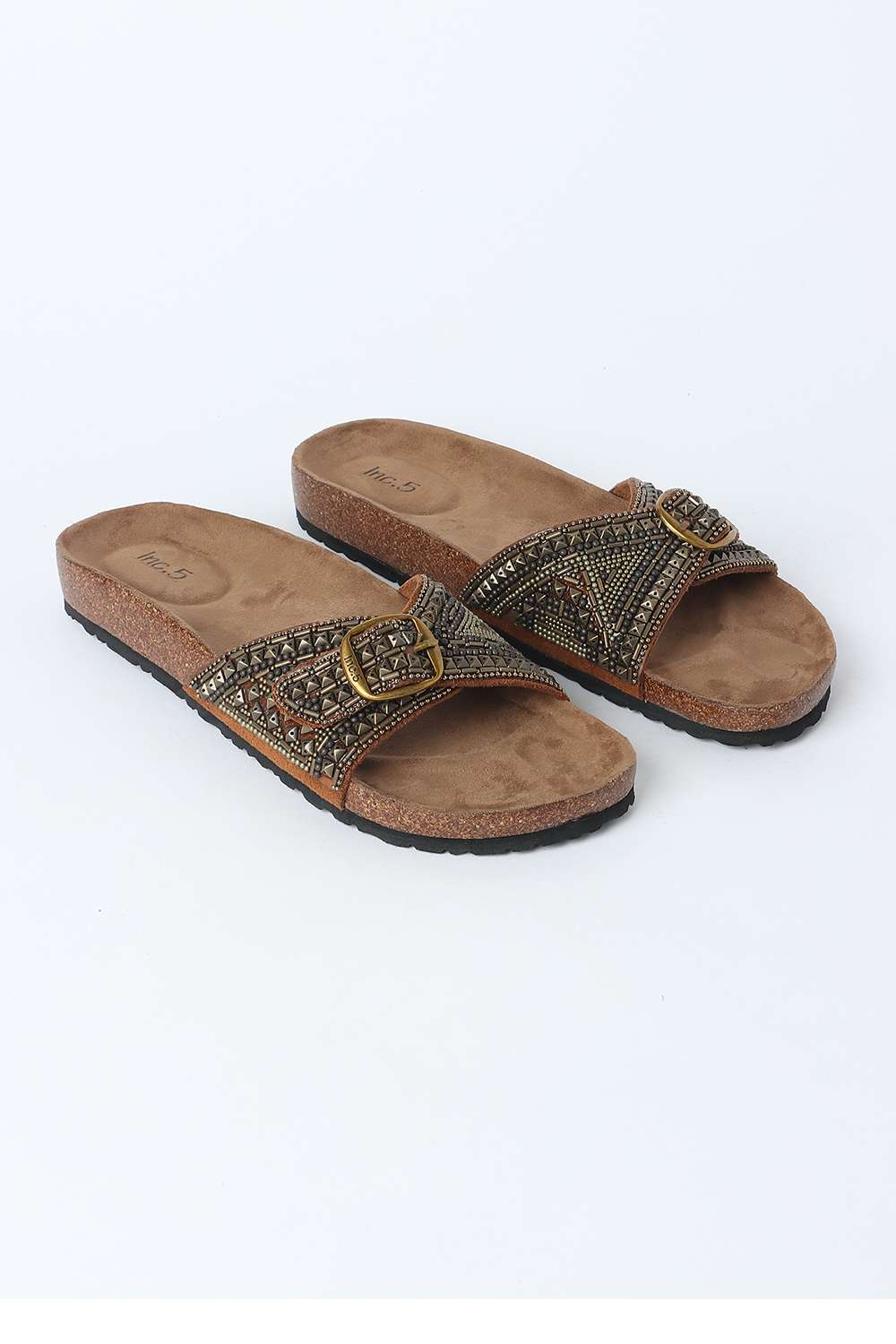 Embroidered-Slip-On-Women-s-Casual-Wear-Flats