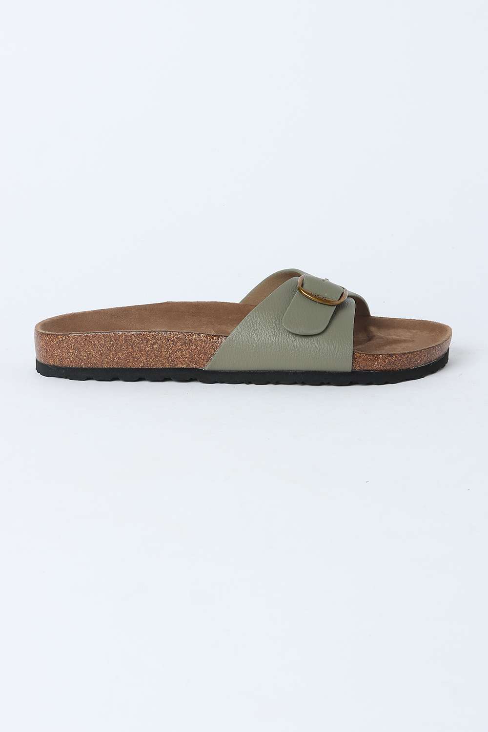 PU-Slip-On-Women-s-Casual-Wear-Flats